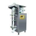 Automatic Drinking Water Pouch Filling Machines